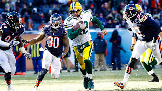 aaron-rodgers-green-bay-packers-mvp-week-under-review.jpg